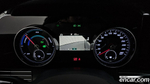 Hyundai The New Grandeur (Azera) IG Hybrid Exclusive (06.2020)