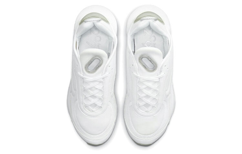 Кроссовки Nike Air Max 2090 (Женская размерная сетка)