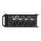 Zoom F8n Pro