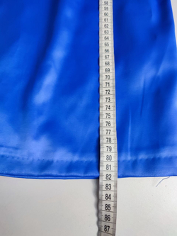 Платье Oodji нарядное 40 размер