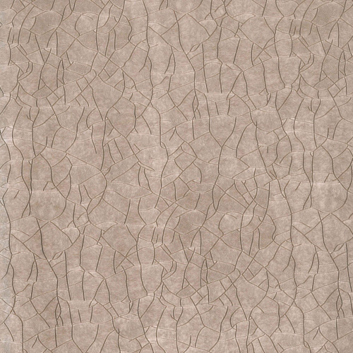 Стеновая панель МДФ ламинированная ПВХ-пленкой Lord Гротто 2700х240 мм