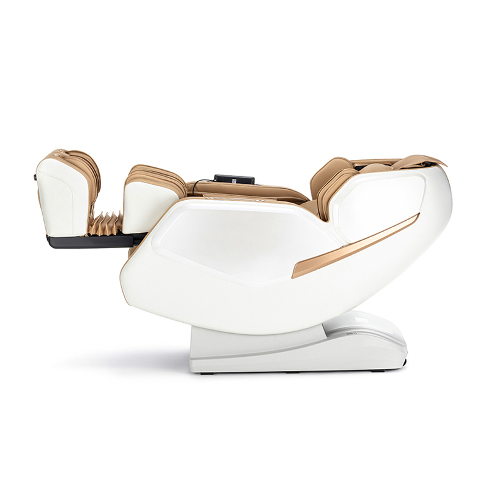 Массажное кресло Orlauf Argus