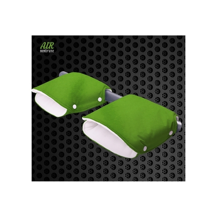 Муфта для коляски Futurmama Juicy apple