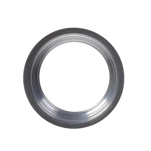 Кольцо переходное Falcon Eyes DBRI (145 mm) для софтбоксов