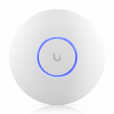Точка доступа Ubiquiti UniFi 6+