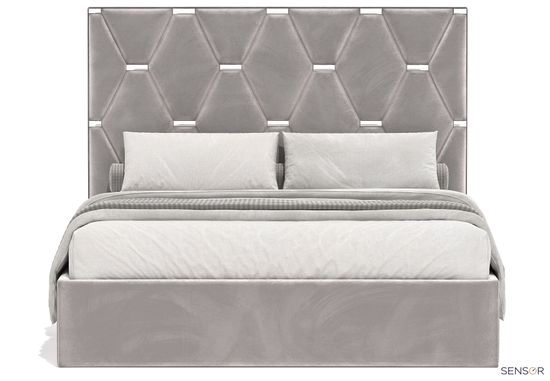 Кровать Фрателли