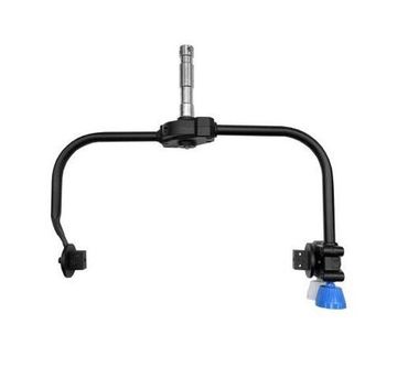 Elation KL Panel Pole Operation Bracket