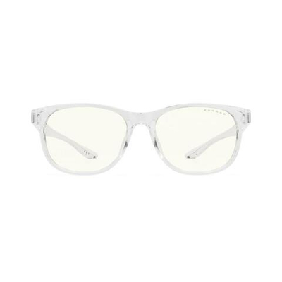 Компьютерные очки GUNNAR Rush Clear Natural Тонировка линз — Clear GBLF 35, сила линз — Natural-Focus