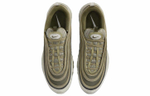 Кроссовки Nike Air Max 97