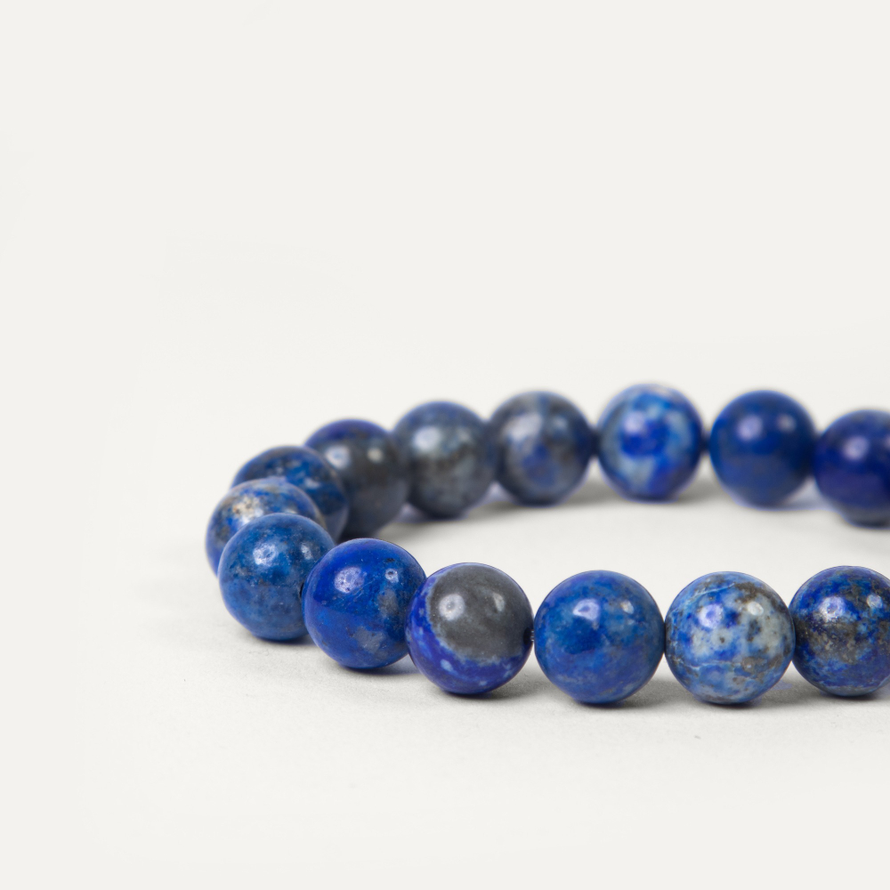 Браслет Zen BLU