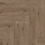 SPC ламинат NORLAND LAGOM PARQUET Sterk 1033-9 AlpineFloor