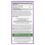 New Chapter, One Daily Every Woman's, мультивитамины, 96 вегетарианских таблеток