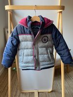 Куртка Alouette, 98