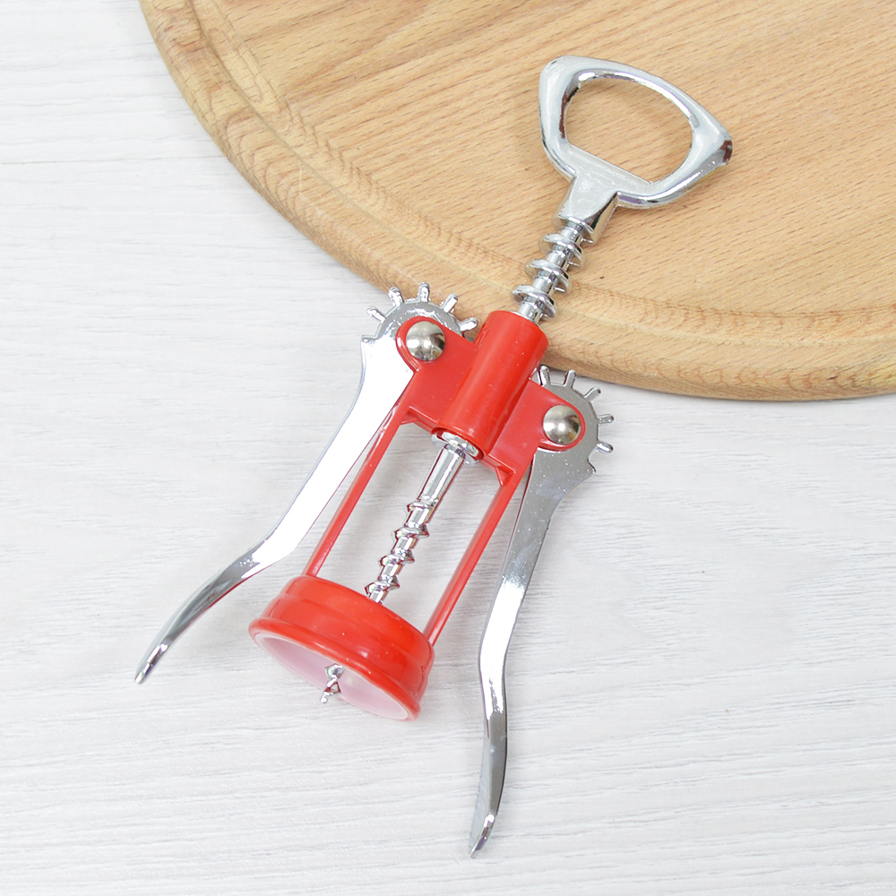 Штопор "Эконом"