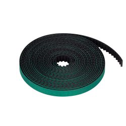 Ремень для электрокарниза CNT-BELT-J (Arlight, IP20) 054826