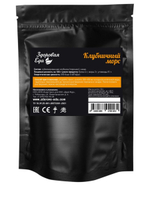 МОРС КЛУБНИЧНЫЙ, НАТУРАЛЬНЫЙ ИЗ СУБЛИМИРОВАННОЙ ЯГОДЫ 50 ГРАММ