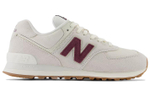 Кроссовки New Balance Nb 574