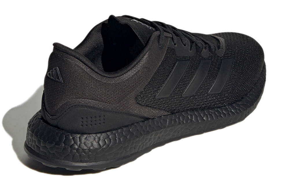 Кроссовки Adidas Pure Boost Select