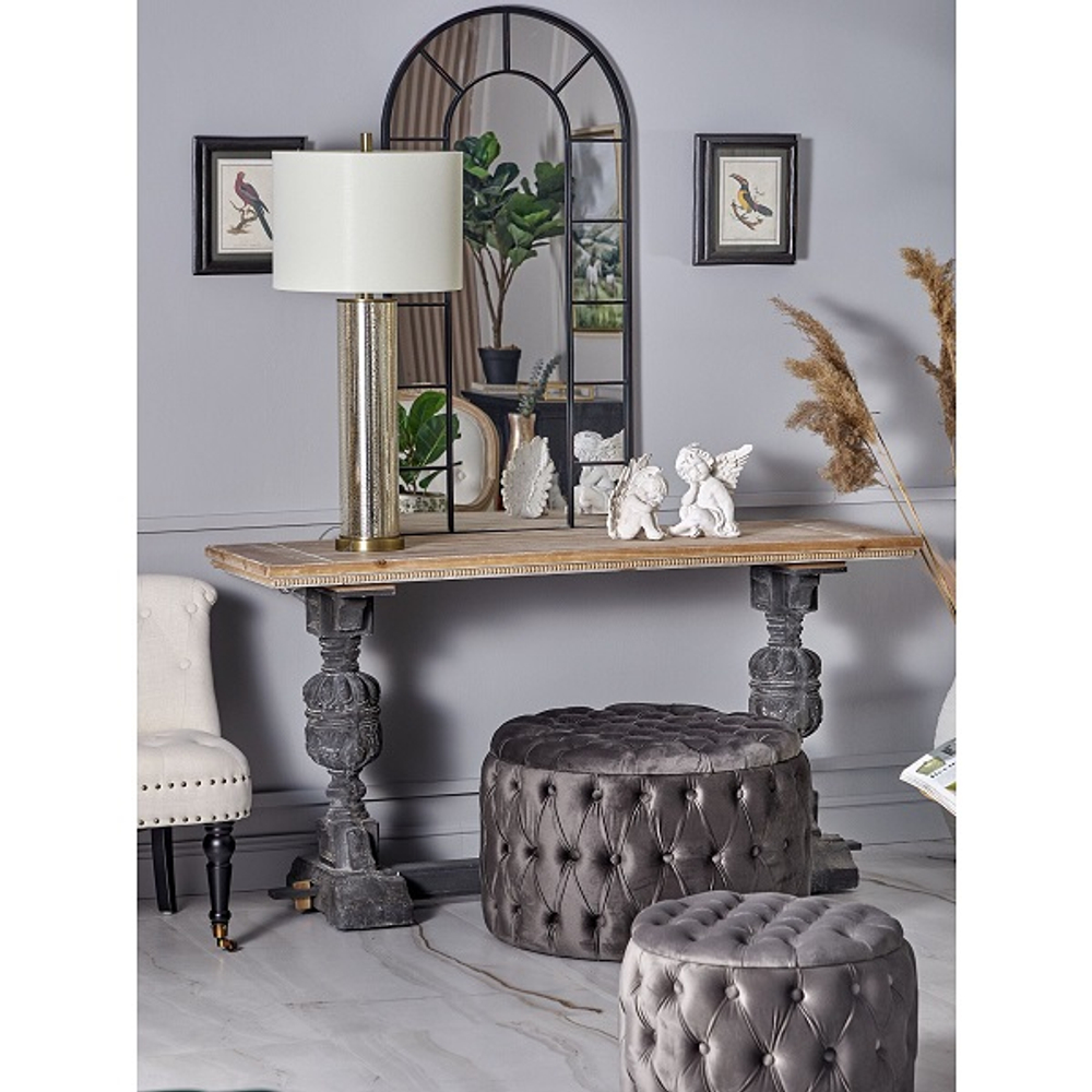 Зеркало настенное 60х3х120см