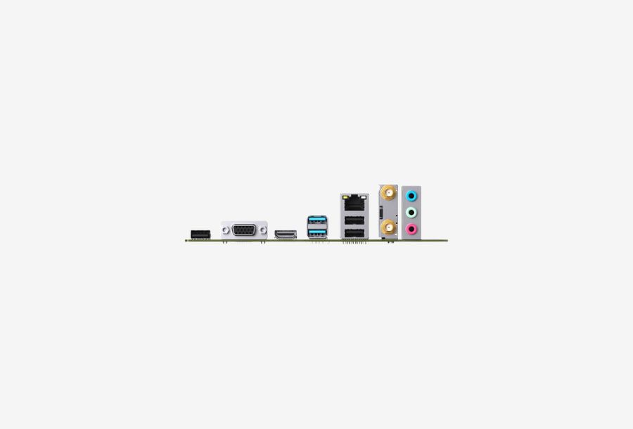 MS-H610M 666 WIFI6_0526606101734