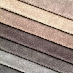 Велюр Top (Топ) 08