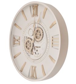 CK-08 Часы настенные