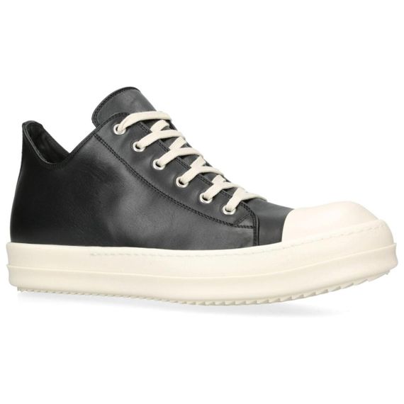 Rick Owens RO 'Black'