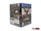 PS4 Warhammer: Vermintide 2 Deluxe Edition (Б/У, Русские субтитры, CUSA-15926)