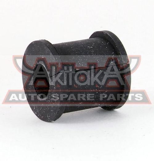Втулка заднего стабилизатора D15 ASVA(Кратность 1 шт) 0107762