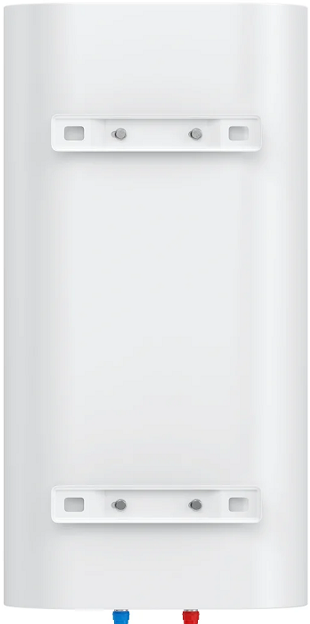 Водонагреватель  Royal Clima RWH-DF50-FS