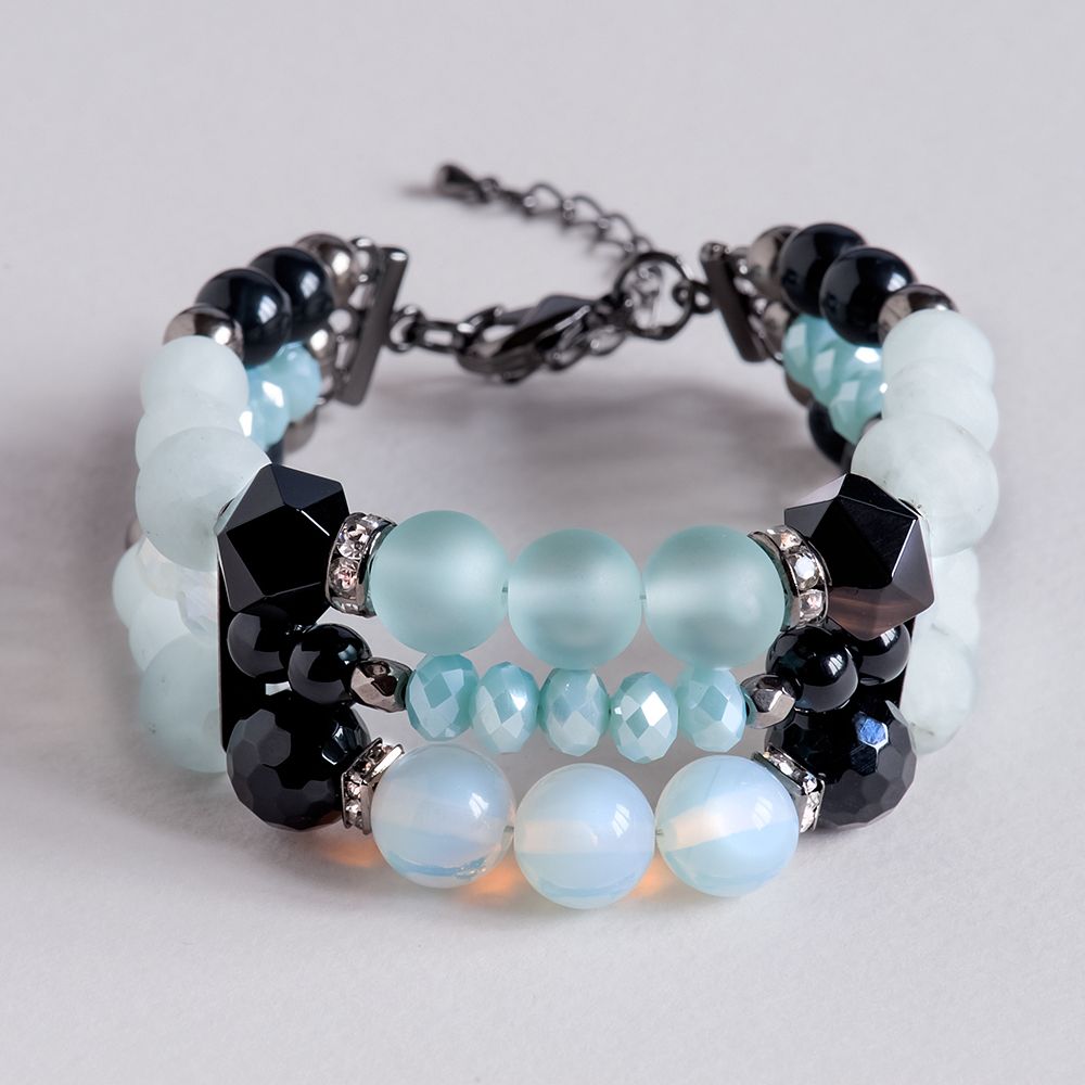 40068490 Браслет Solo