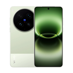 Vivo X300 Ultra 16Gb/1Tb Green CN