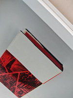 Легенда об Уленшпигеле