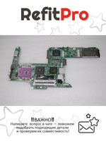 Материнская плата для ноутбука Lenovo KL1 M/B N10P/55NM/512M/WO3G/CPU (11010880), оригинал