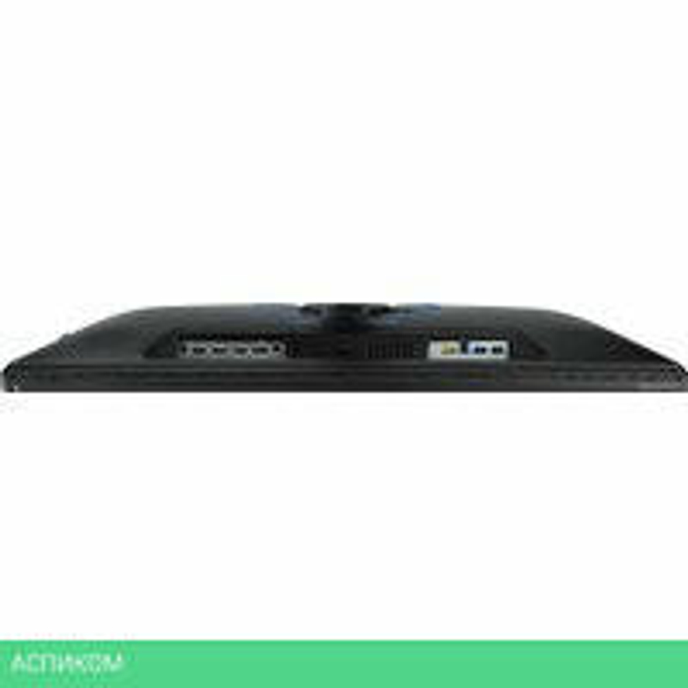 Игровой монитор ASUS CG32UQ