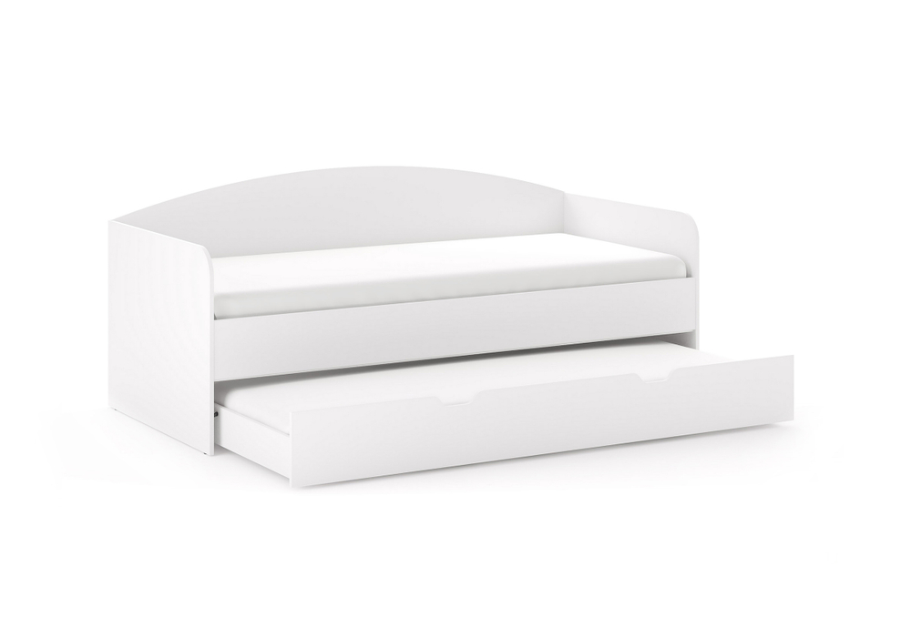 Кровать Martin (90x190)