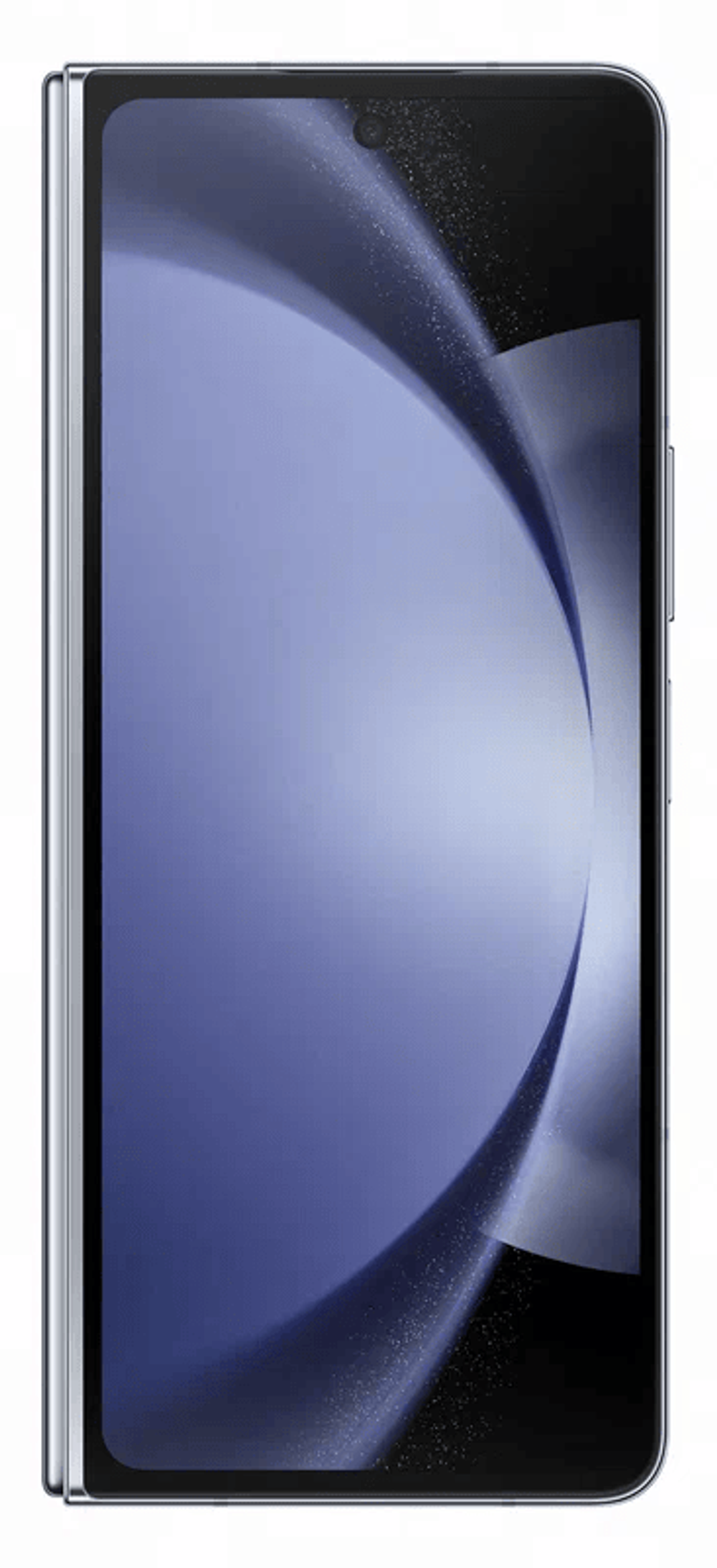 Смартфон Samsung Galaxy Z Fold5