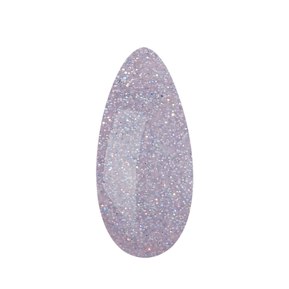 Лак для ногтей №250 12мл Opal Planet Nails