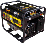 Электрогенератор HUTER DY6500L
