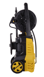 Мойка высокого давления Huter W135-AR