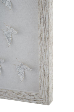 Панно настенное 55х55см Tomas Stern 83045