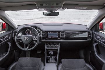 ВАСЯ диагност 17.2.0