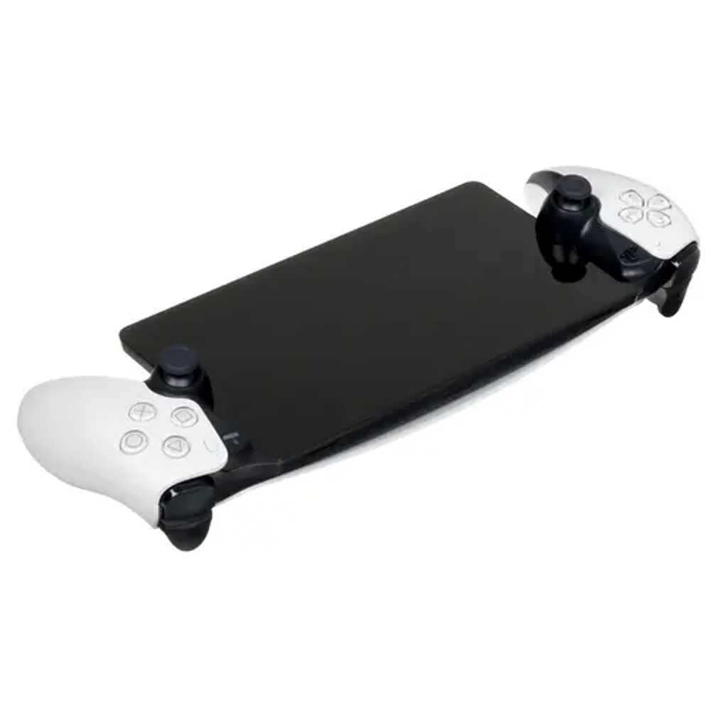Игровая приставка  Sony PlayStation Portal