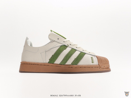 Кроссовки Adidas Originals Superstar