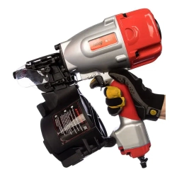 Пистолет гвоздезабивной Fubag N90C, 100163