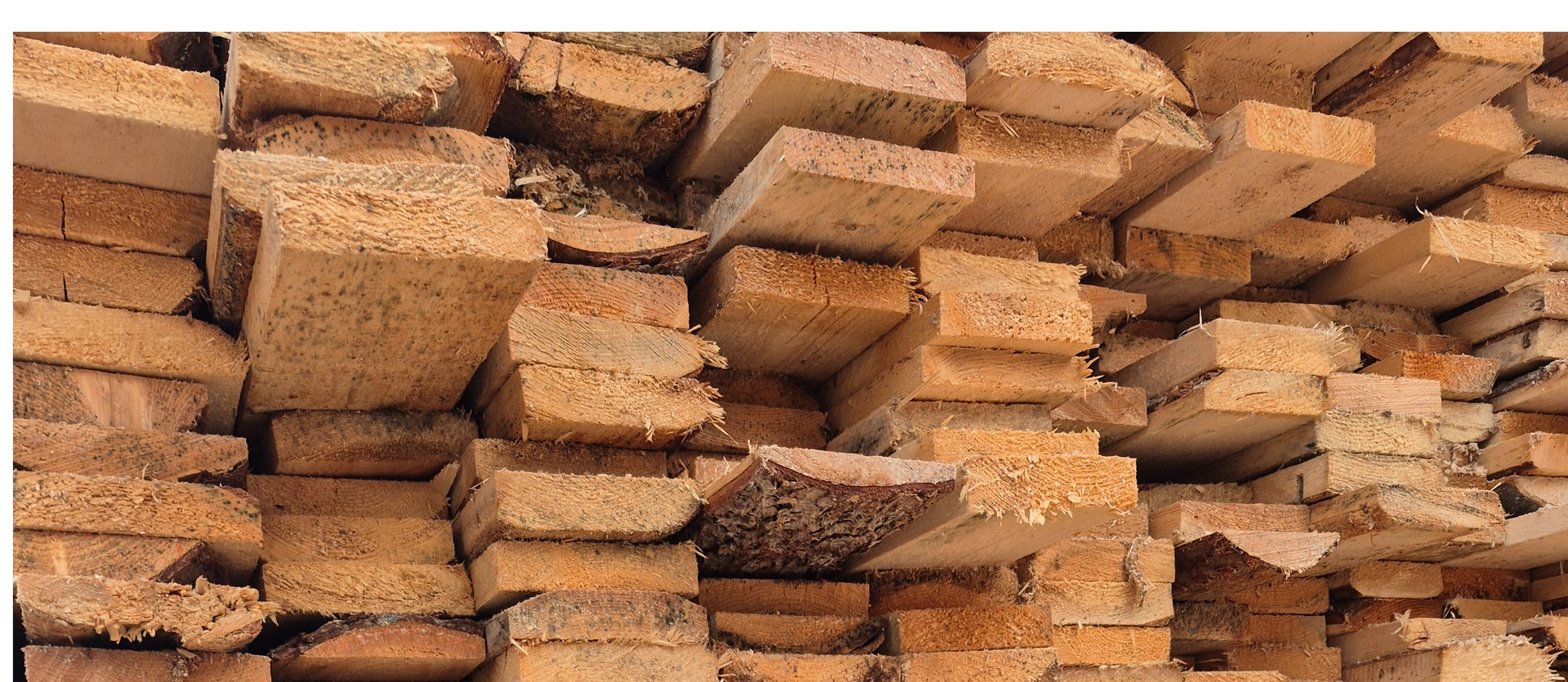 Гарантия качества