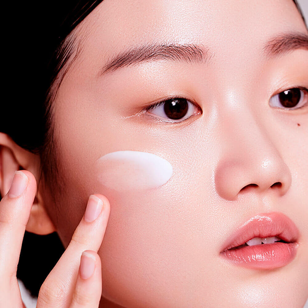 [Fraijour] Маска для лица укрепляющая КОЛЛАГЕН/РЕТИНОЛ Retin-Collagen 3D Core Radiance Mask, 75 мл