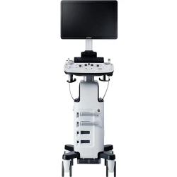 Аппарат УЗИ (сканер) Samsung Medison HS30