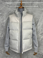 Безрукавка Bottega Veneta