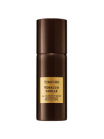 TOM FORD Private Blend Tobacco Vanille unisex 150ml body spray